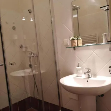 Somin Lagum - Sremski Karlovci