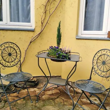 Somin Lagum -