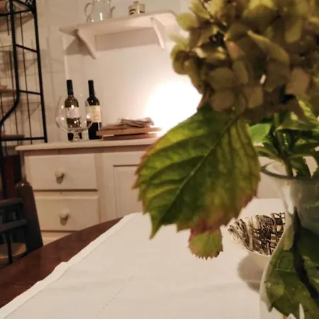 Guest house Somin Lagum - *