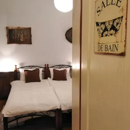 Somin Lagum -