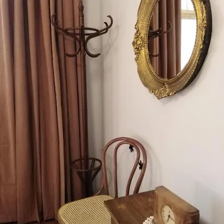 Somin Lagum -