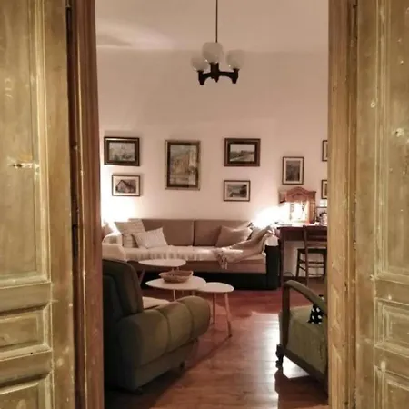 Somin Lagum -